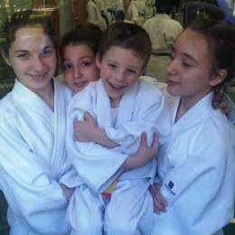 achille  bea  francesca  elisa