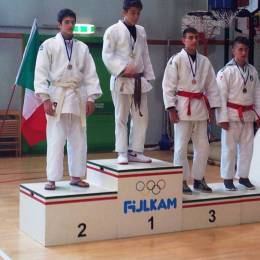 filippo argento a60 kg