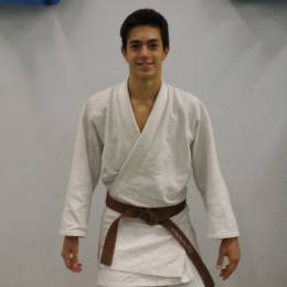 filippo gibertini  oro 60  kg  es b