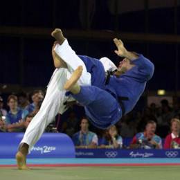 ippon
