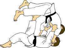 TOMOE NAGE (LANCIO A CERCHIO )