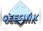 Geesink Team